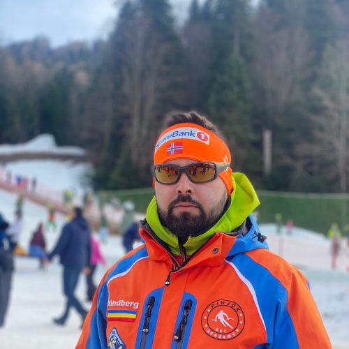 WhatsApp Image 2022-12-26 at 20.36.28 (1)