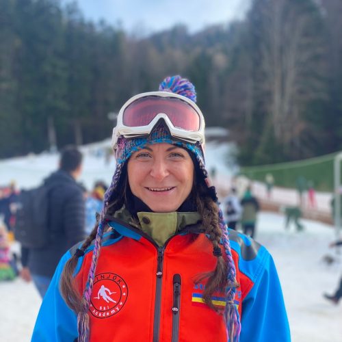 WhatsApp Image 2022-12-26 at 20.36.28 (2)