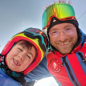 WhatsApp Image 2023-01-10 at 08.55.48