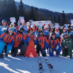 WhatsApp Image 2023-01-10 at 09.09.32