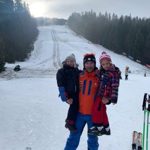 WhatsApp Image 2023-01-10 at 09.14.07