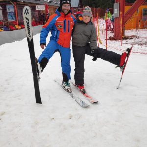 WhatsApp Image 2023-01-10 at 09.14.08 (1)