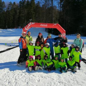 WhatsApp Image 2023-01-10 at 09.14.10 (2)